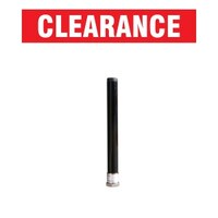 RFI 5.8 GHz 6dBi Terminal Antenna